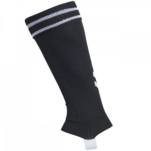 Hummel ELEMENT FOOTBALL SOCK FOOTLESS