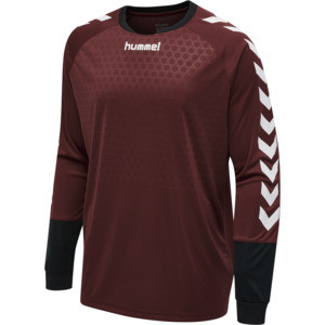 Hummel ESSENTIAL GK JERSEY