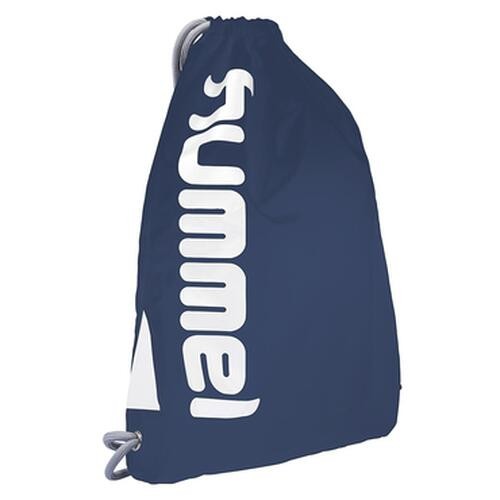 Hummel AUTHENTIC CHARGE GYM BAG