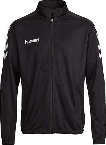 Hummel CORE POLY JACKET