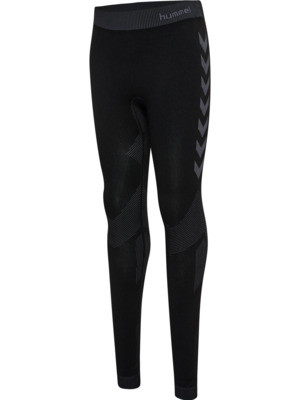 Hummel HUMMEL FIRST SEAMLESS KIDS TIGHTS