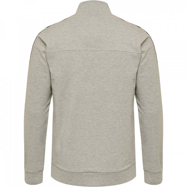 Hummel hmlMOVE CLASSIC ZIP JACKET